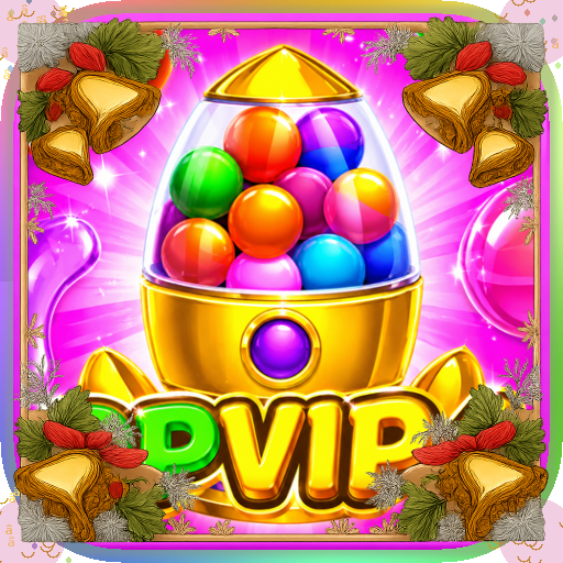 rpvip4 — galeri pratinjau - APK Resmi