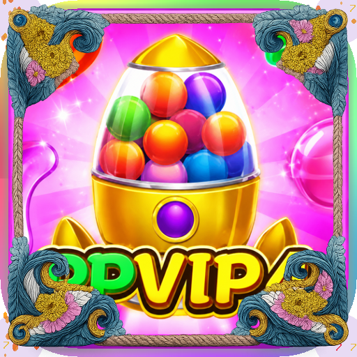 rpvip4 — galeri pratinjau Resmi APK