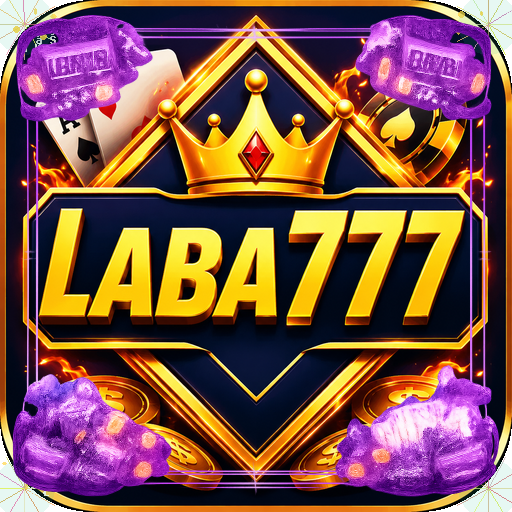 laba777 — mitra unggulan