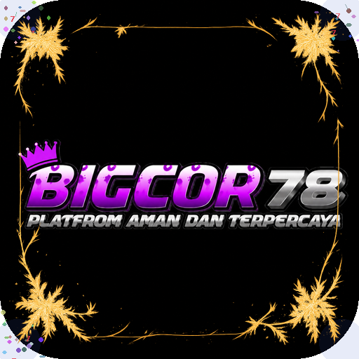 bigcor78 — mitra unggulan