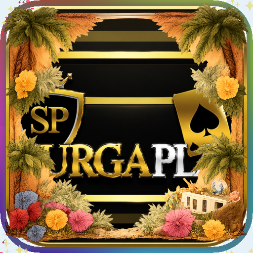 surgaplay — mitra unggulan
